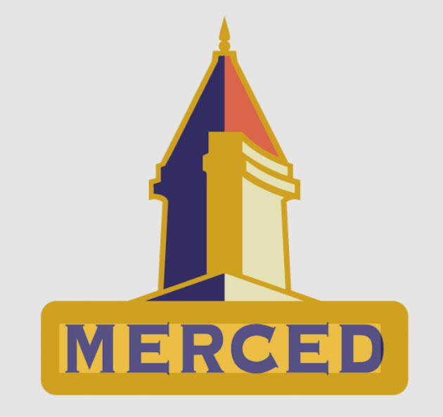 Merced