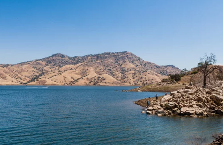 Tulare