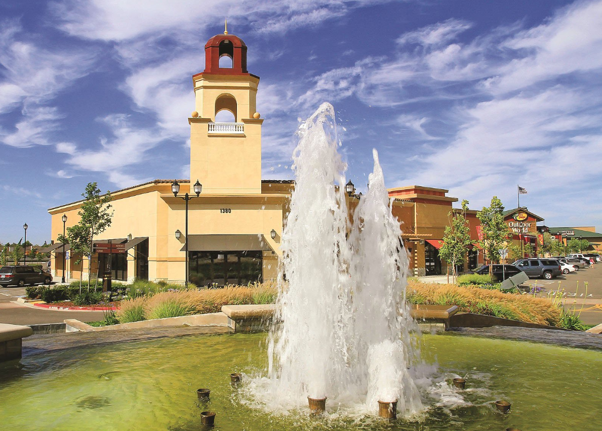 Manteca