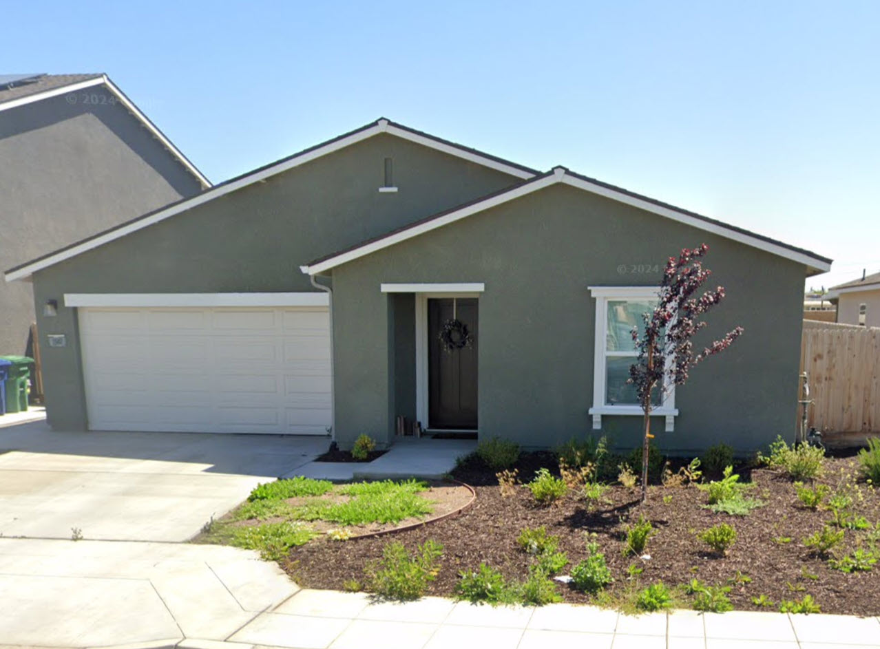1547 Seneca Dr