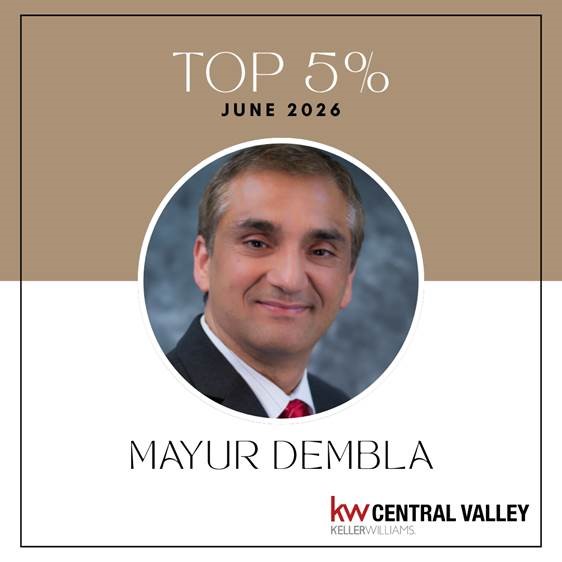 2026 - August Top 5%