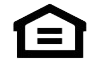 Equal Housing Opportunity